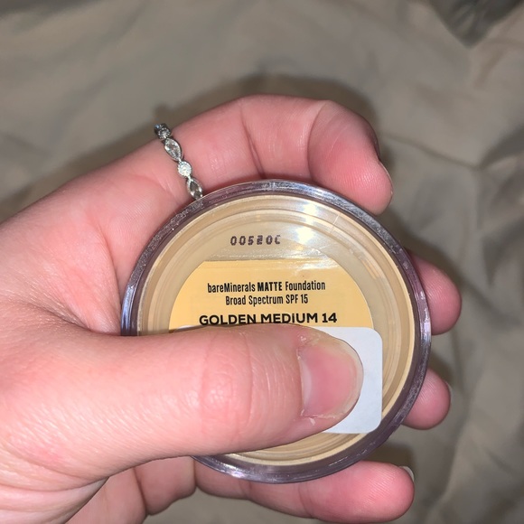 bareMinerals - Picture 3 of 3